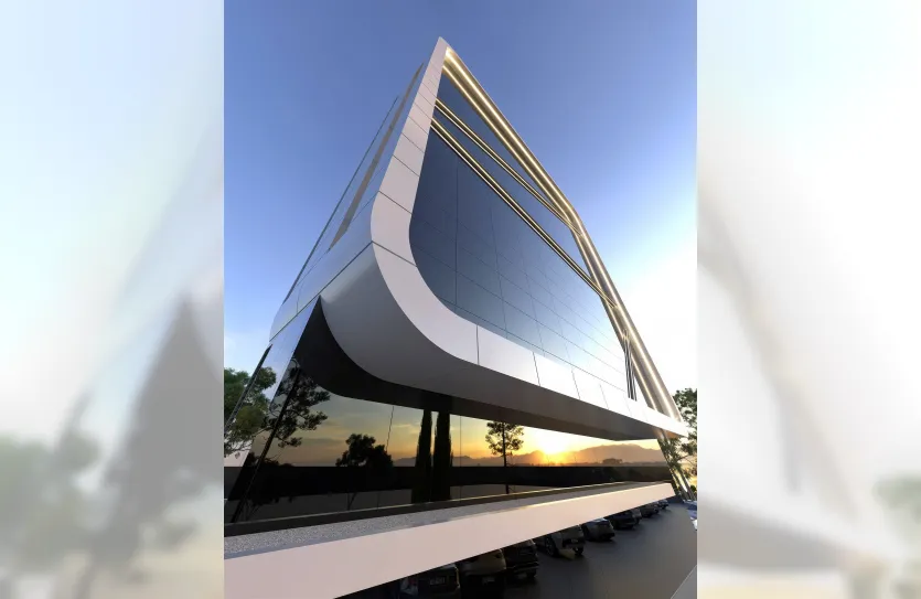 Office - 14475, photo 2