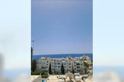 2-bedroom apartment - 14781, photo 2