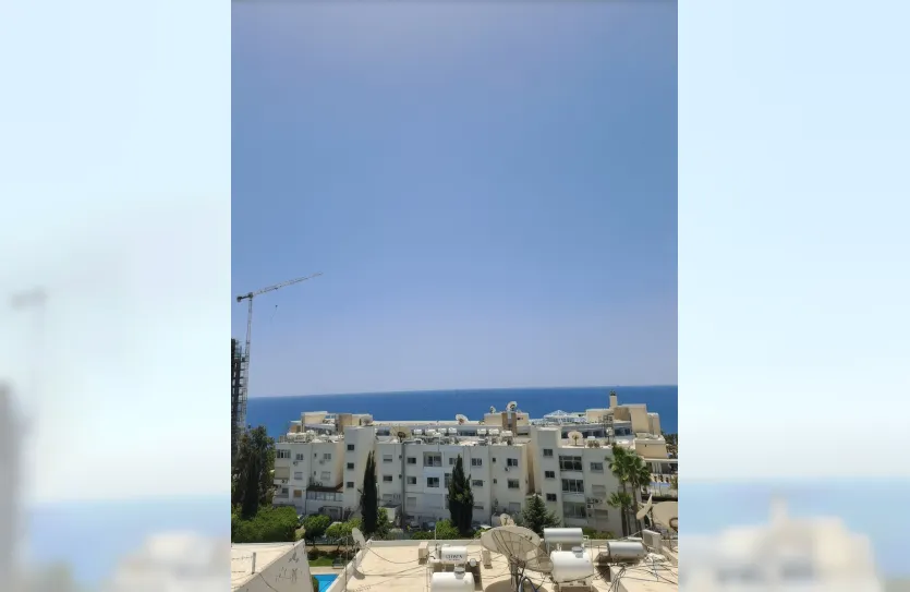 2-bedroom apartment - 14781, photo 3