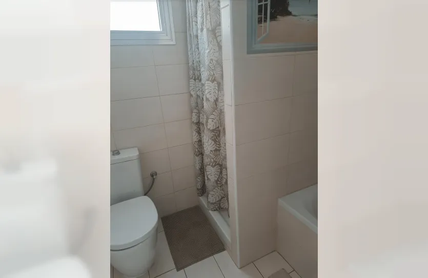 2-bedroom apartment - 14781, photo 10