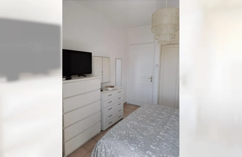 2-bedroom apartment - 14781, photo 8