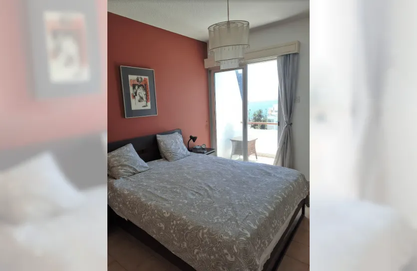 2-bedroom apartment - 14781, photo 7