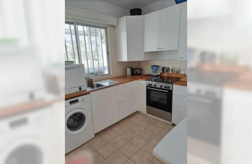 2-bedroom apartment - 14781, photo 6