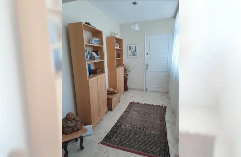2-bedroom apartment - 14781, photo 5