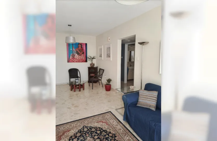 2-bedroom apartment - 14781, photo 4