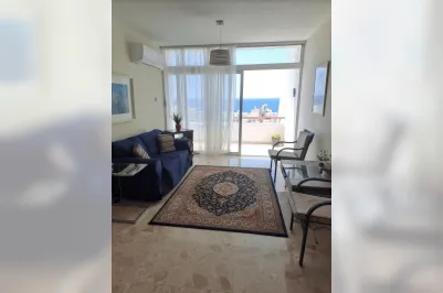 2-bedroom apartment - 14781, photo 1