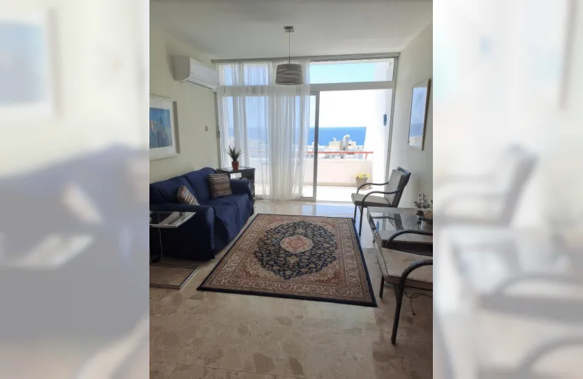 2-bedroom apartment - 14781, photo 2