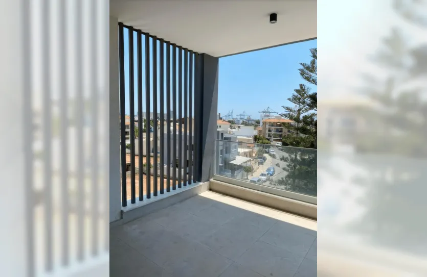 2-bedroom penthouse - 14785, photo 4