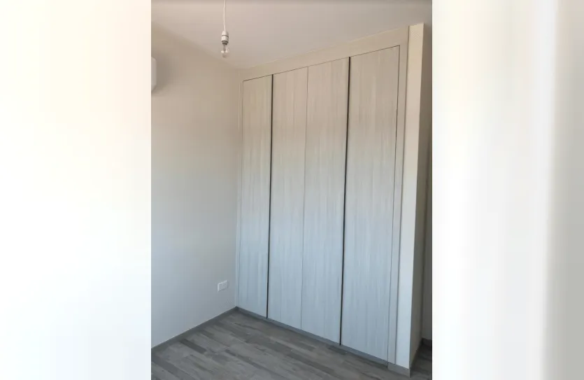 2-bedroom penthouse - 14785, photo 11