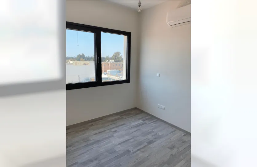 2-bedroom penthouse - 14785, photo 10