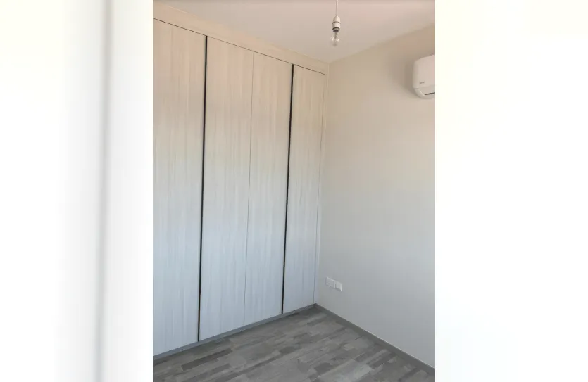 2-bedroom penthouse - 14785, photo 42