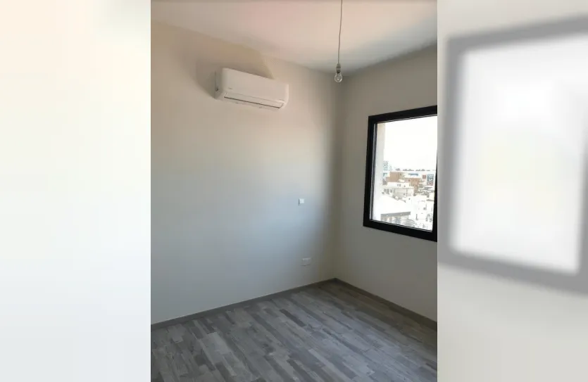 2-bedroom penthouse - 14785, photo 5