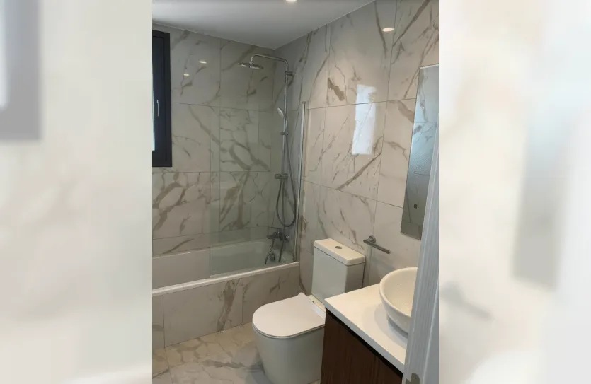 2-bedroom penthouse - 14785, photo 41