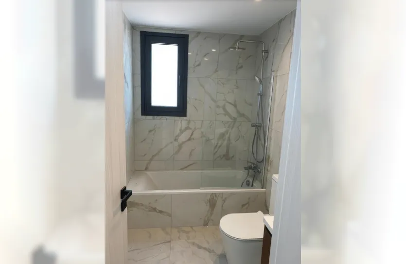 2-bedroom penthouse - 14785, photo 40