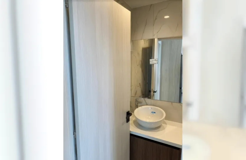 2-bedroom penthouse - 14785, photo 39