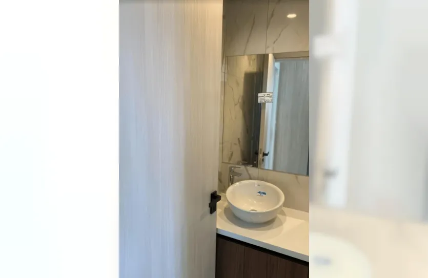 2-bedroom penthouse - 14785, photo 14