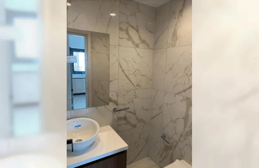 2-bedroom penthouse - 14785, photo 38