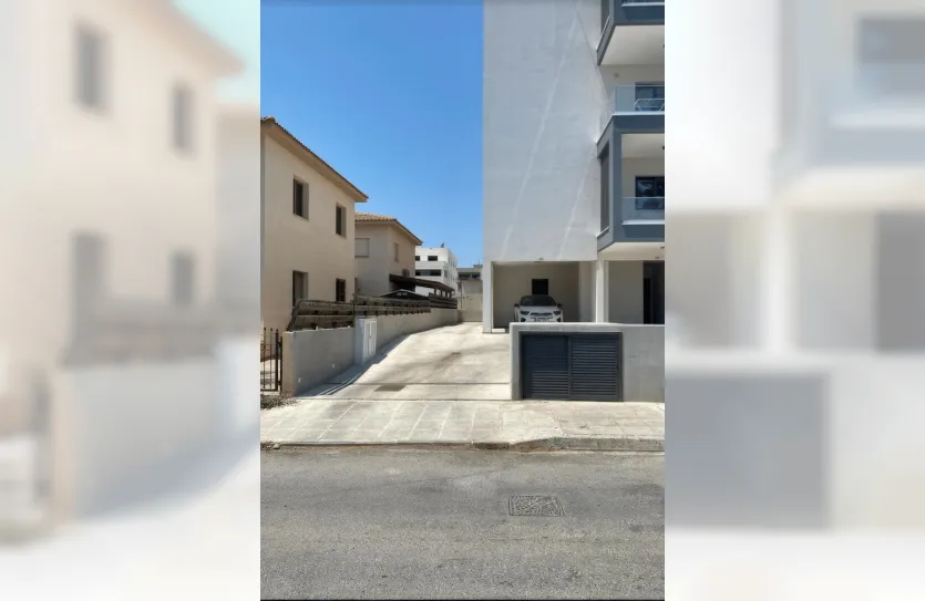 2-bedroom penthouse - 14785, photo 37