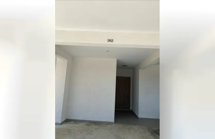 2-bedroom penthouse - 14785, photo 36