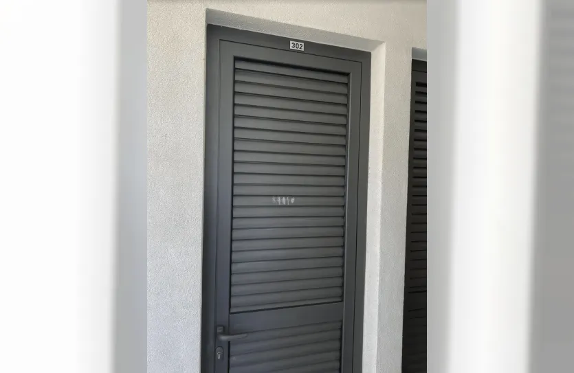 2-bedroom penthouse - 14785, photo 35