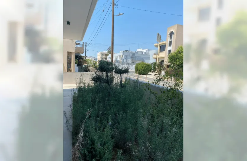 2-bedroom penthouse - 14785, photo 34