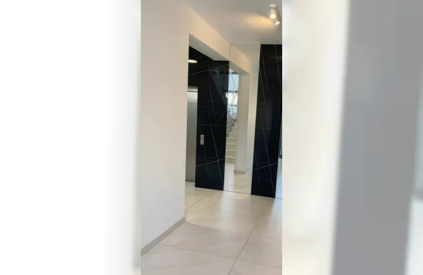 2-bedroom penthouse - 14785, photo 7