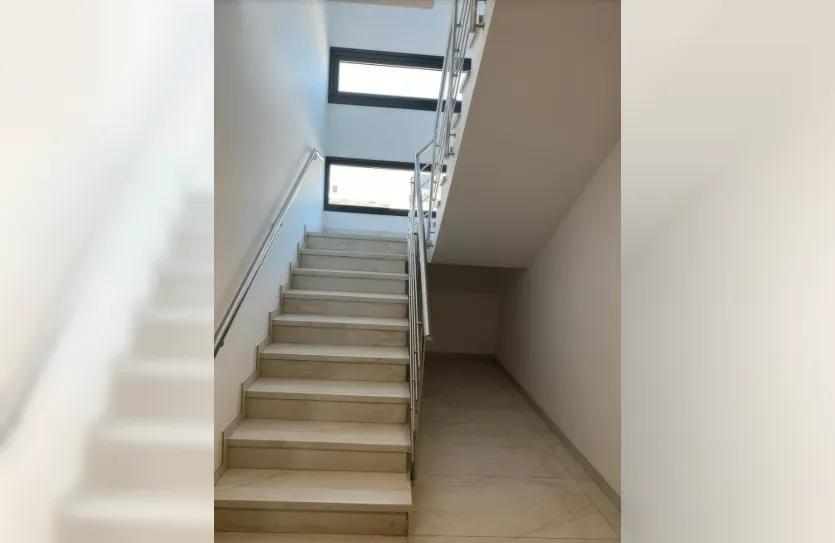 2-bedroom penthouse - 14785, photo 33