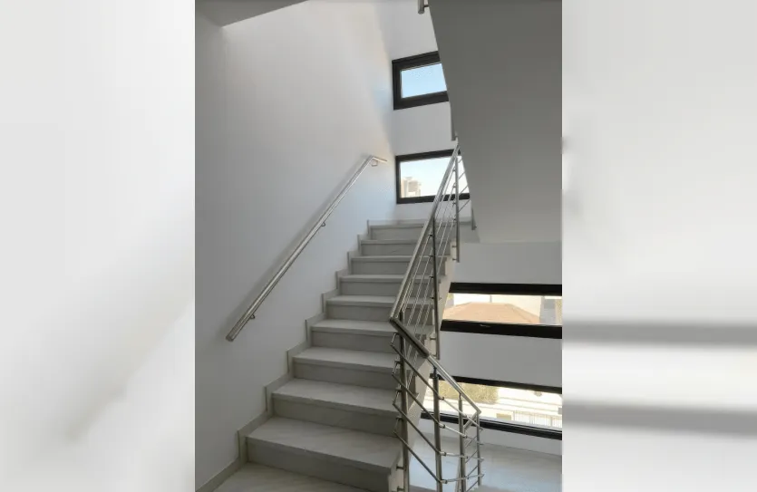 2-bedroom penthouse - 14785, photo 31