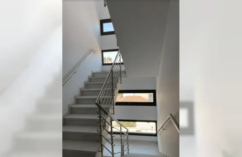 2-bedroom penthouse - 14785, photo 13