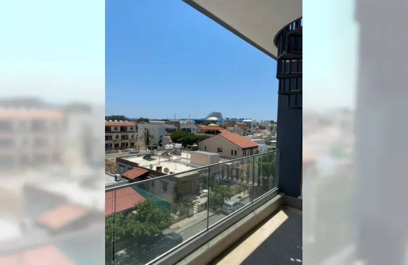 2-bedroom penthouse - 14785, photo 30