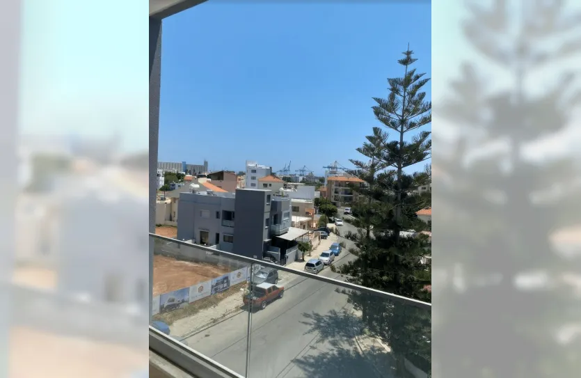 2-bedroom penthouse - 14785, photo 29