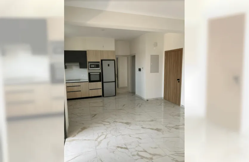 2-bedroom penthouse - 14785, photo 45