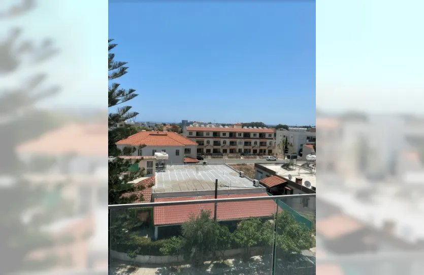 2-bedroom penthouse - 14785, photo 25