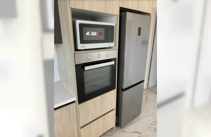 2-bedroom penthouse - 14785, photo 16