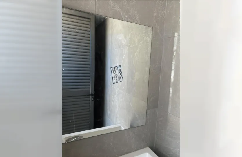 2-bedroom penthouse - 14785, photo 20