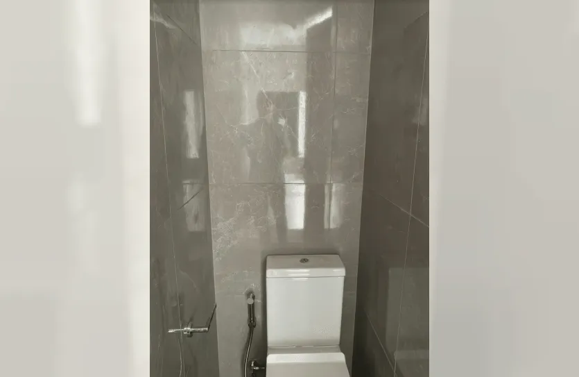 2-bedroom penthouse - 14785, photo 19