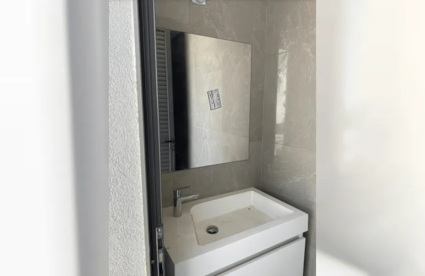 2-bedroom penthouse - 14785, photo 18