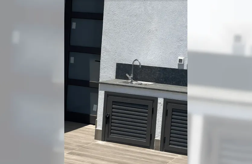 2-bedroom penthouse - 14785, photo 15