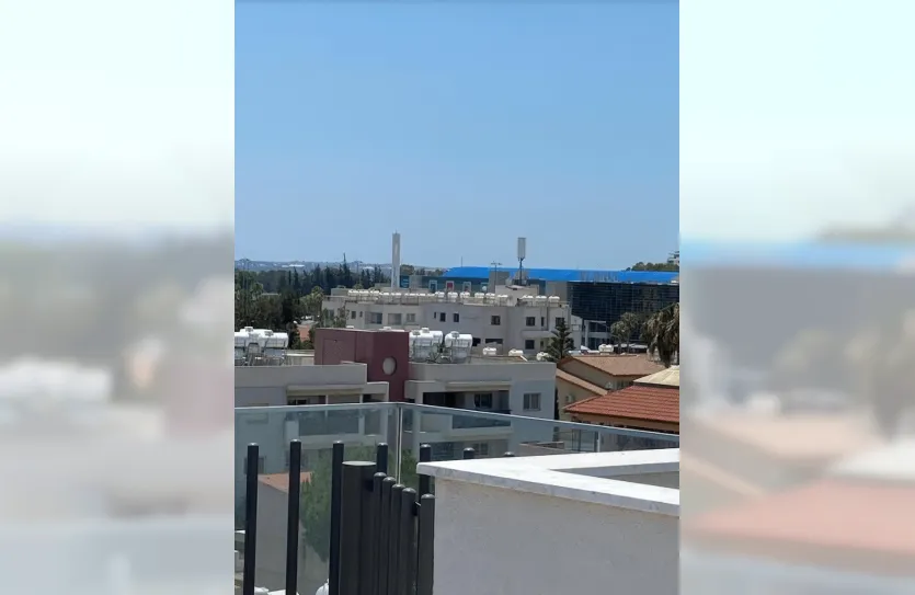 2-bedroom penthouse - 14785, photo 27