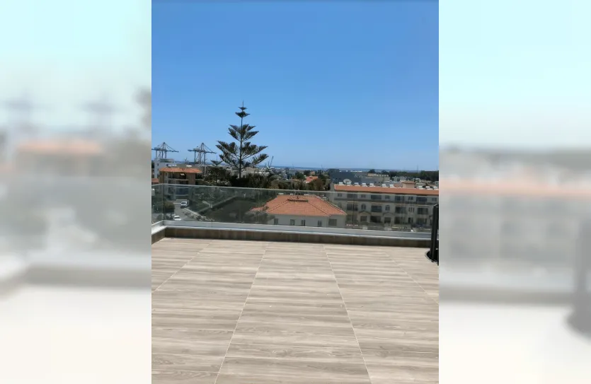 2-bedroom penthouse - 14785, photo 9