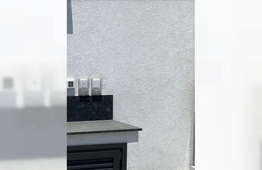 2-bedroom penthouse - 14785, photo 28