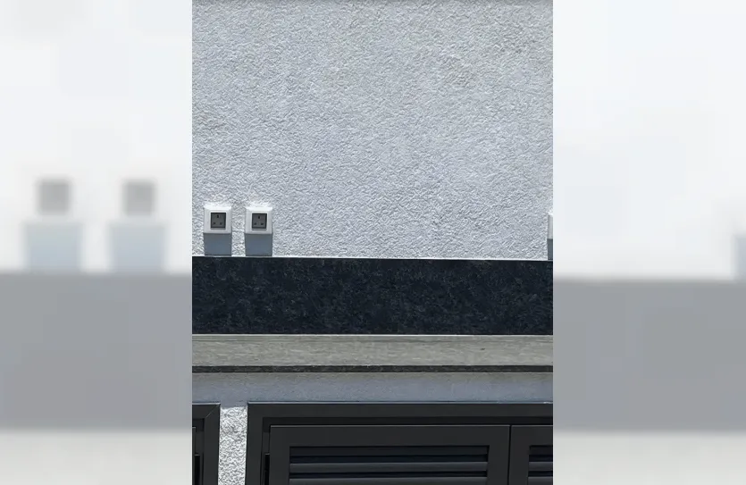 2-bedroom penthouse - 14785, photo 21