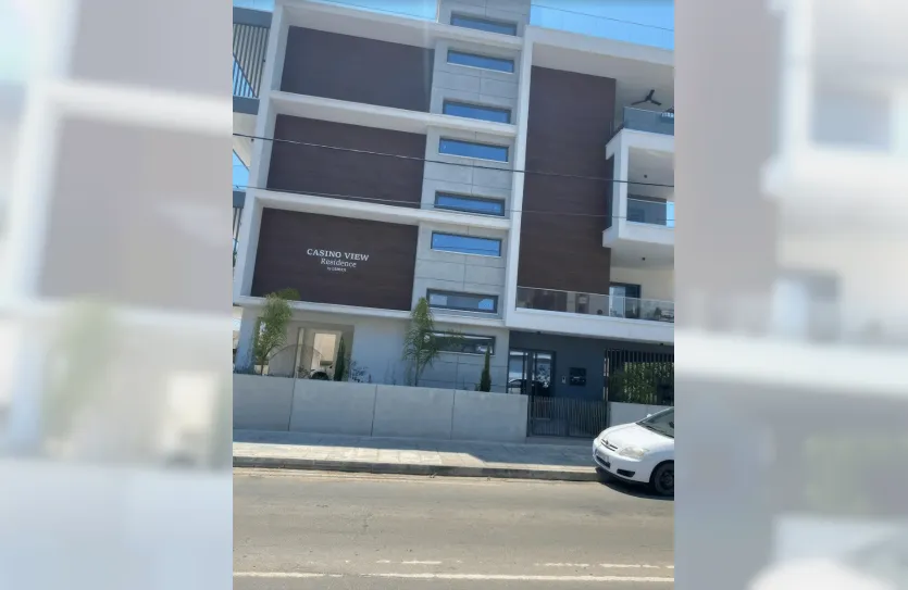 2-bedroom penthouse - 14785, photo 2