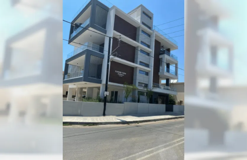 2-bedroom penthouse - 14785, photo 22