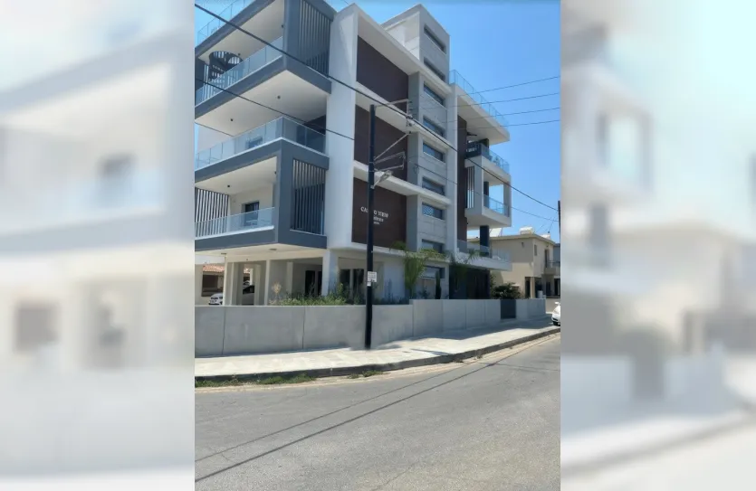 2-bedroom penthouse - 14785, photo 17