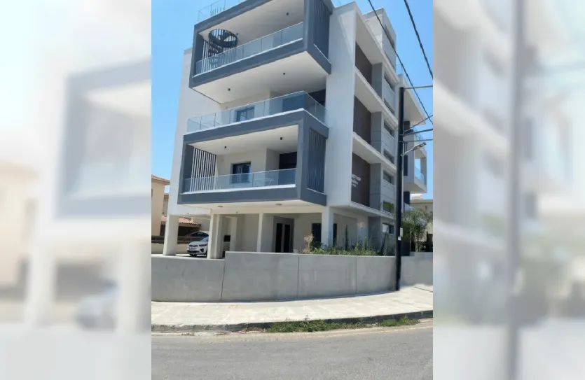 2-bedroom penthouse - 14785, photo 24