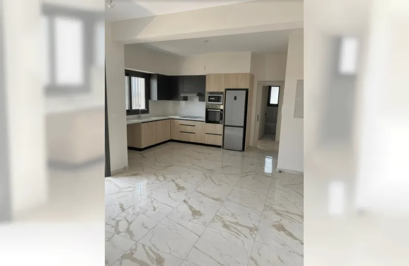 2-bedroom penthouse - 14785, photo 8