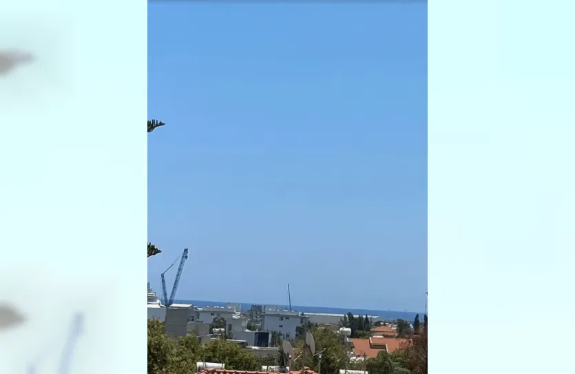 2-bedroom penthouse - 14785, photo 44