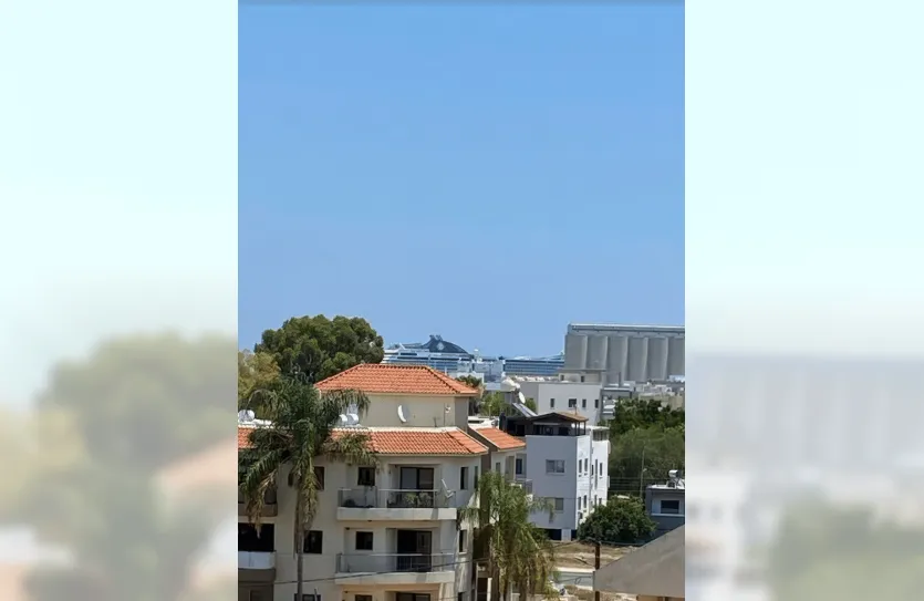 2-bedroom penthouse - 14785, photo 43