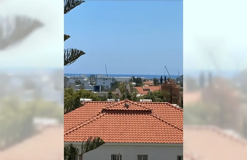 2-bedroom penthouse - 14785, photo 32